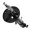 99-03 Lexus RX300; 01-03 Toyota Highlander w/AWD Rear Shock Absorber LR