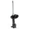 99-03 Lexus RX300; 01-03 Toyota Highlander w/AWD Rear Strut Assembly RR