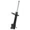 99-03 Lexus RX300; 01-03 Toyota Highlander w/AWD Rear Strut Assembly RR
