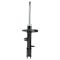 99-03 Lexus RX300; 01-03 Toyota Highlander w/AWD Rear Strut Assembly RR