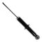 02-08 Mini Cooper, Cooper S Rear Shock Absorber LR = RR