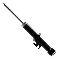 02-08 Mini Cooper, Cooper S Rear Shock Absorber LR = RR