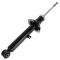 01-05 Lexus IS300 Front Shock Absorber LF = RF