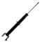 92-01 Honda Prelude Rear Shock Absorber LR = RR