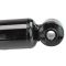 99-04 F250-F550SD w/4WD Front; 84-96 Bronco; 80-96 F150; 80-97 F350 Rear Shock Absorber LF = RF