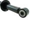 02-05 Ford Thunderbird; 00-06 Lincoln LS Rear Shock Absorber LR = RR