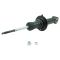 02-05 Ford Thunderbird; 00-06 Lincoln LS Rear Shock Absorber LR = RR