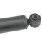 99-07 Chevy Silverado; GMC Sierra 1500 4WD Rear Shock Absorber LR=RR