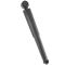 03-06 Kia Sorento (exc Elec Susp) Rear Shock Absorber LR = RR