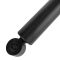 03-06 Kia Sorento (exc Elec Susp) Rear Shock Absorber LR = RR