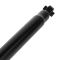 97-10 Dakota; 99-03 Durango; 06-09 Raider; 11 Ram Dakota Rear Shock Absorber LR = RR