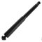 97-10 Dakota; 99-03 Durango; 06-09 Raider; 11 Ram Dakota Rear Shock Absorber LR = RR