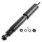 98-02 Honda Passport; 98-04 Isuzu Rodeo; Amigo Axiom Front Shock Absorber LF = RF