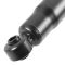 98-02 Honda Passport; 98-04 Isuzu Rodeo; Amigo Axiom Front Shock Absorber LF = RF