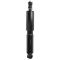 86-95 Toyota 4Runner, Pickup; 93-98 T100 Front Shock Absorber LF = RF