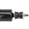 92-02 Crown Victora, Grand Marquis; 94-02 Towncar Front Shock Absorber LF = RF