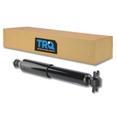 92-02 Crown Victora, Grand Marquis; 94-02 Towncar Front Shock Absorber LF = RF