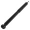 03-14 Toyota 4 Runner (exc Elect Susp); 07-13 FJ Cruiser Rear Shock Absorber LR = RR