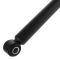 03-14 Toyota 4 Runner (exc Elect Susp); 07-13 FJ Cruiser Rear Shock Absorber LR = RR