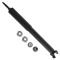 00-05 Ford Taurus SW, Mercury Sable SW Rear Shock Absorber LR = RR