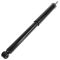 99-03 Saab 9-3 Rear Shock Absorber LR = RR