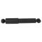 05-12 Nissan Pathfinder Rear Shock Absorder LR = RR