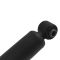 05-12 Nissan Pathfinder Rear Shock Absorder LR = RR