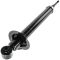 06-13 Lexus IS250, IS350; 08-13 IS-F Rear Shock Absorber LR = RR