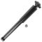 00-07 Ford Focus Station Wagon Rear Shock Absorber LR = RR