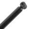 00-07 Ford Focus Station Wagon Rear Shock Absorber LR = RR