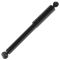 00-07 Ford Focus Station Wagon Rear Shock Absorber LR = RR