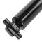 00-07 Ford Focus Station Wagon Rear Shock Absorber LR = RR