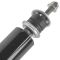 05-12 Ford F250SD, F350SD; 05-10 F450SD, F550SD w/4WD Front Shock Absorber LF = RF