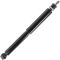 05-12 Ford F250SD, F350SD; 05-10 F450SD, F550SD w/4WD Front Shock Absorber LF = RF