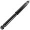 05-12 Ford F250SD, F350SD; 05-10 F450SD, F550SD w/4WD Front Shock Absorber LF = RF