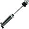 06-08 Ram 1500 Mega Cab; 03-12 2500; 03-10 3500 RWD Front Shock Absorber LF = RF