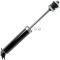 06-08 Ram 1500 Mega Cab; 03-12 2500; 03-10 3500 RWD Front Shock Absorber LF = RF