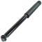 07-08 Honda Fit Rear Shock Absorber LR = RR