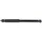 07-08 Honda Fit Rear Shock Absorber LR = RR