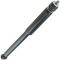07-08 Honda Fit Rear Shock Absorber LR = RR