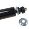 94-10 Dodge Ram 3500; 03-10 Dodge Ram 2500 4WD Front Shock Absorber LF = RF