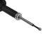 04-08 Ford F150; 06-08 Lincoln Mark LT 2WD Front Shock Assembly LF = RF