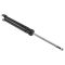 07-10 Hyundai Elantra Rear Shock Absorber LR = RR