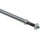 07-10 Hyundai Elantra Rear Shock Absorber LR = RR