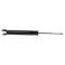 07-10 Hyundai Elantra Rear Shock Absorber LR = RR