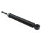 03-08 Infiniti FX35, FX45 Rear Shock Absorber LR = RR