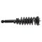 03-06 Kia Sorento Front Shock & Spring Assembly LF