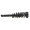 03-06 Kia Sorento Front Shock & Spring Assembly RF