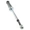 06-11 Hyundai Accent, Kia Rio Rear Shock Absorber LH = RH