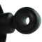 06-14 Honda Ridgeline Rear Shock Absorber LR = RR